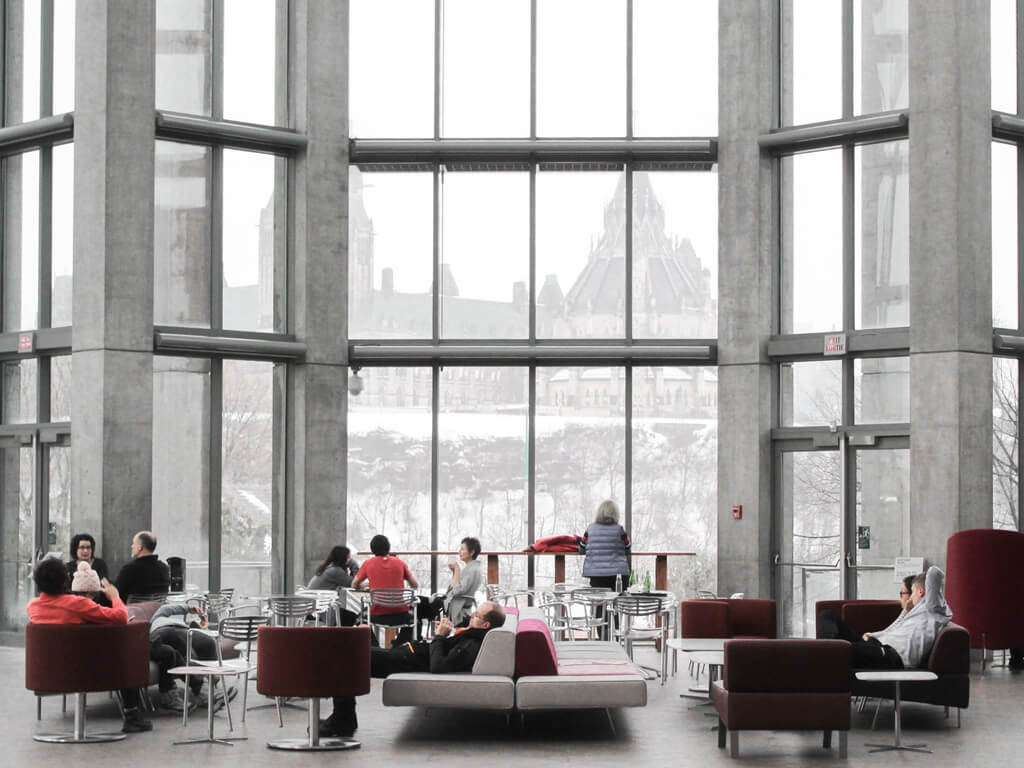 Inspection reporting workflow illustration